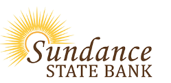 SSB Sundance State Bank